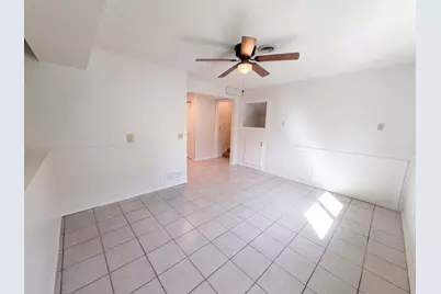 905 4th Avenue N, Sauk Rapids, MN 56379 - Photo 30