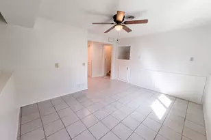 905 4th Ave N, Sauk Rapids, MN 56379 - Photo 30