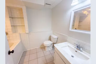 905 4th Avenue N, Sauk Rapids, MN 56379 - Photo 24