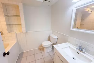 905 4th Ave N, Sauk Rapids, MN 56379 - Photo 24