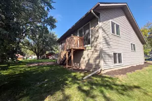 905 4th Ave N, Sauk Rapids, MN 56379 - Photo 40