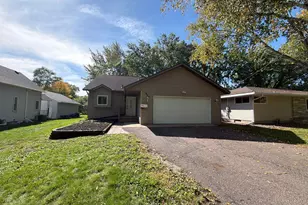 905 4th Ave N, Sauk Rapids, MN 56379 - Photo 42