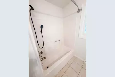 905 4th Avenue N, Sauk Rapids, MN 56379 - Photo 22