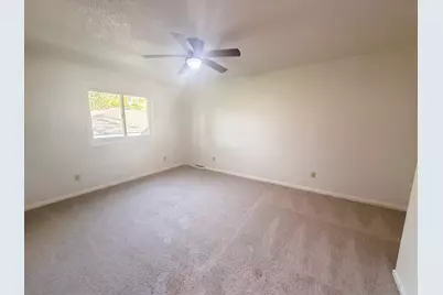 905 4th Avenue N, Sauk Rapids, MN 56379 - Photo 4
