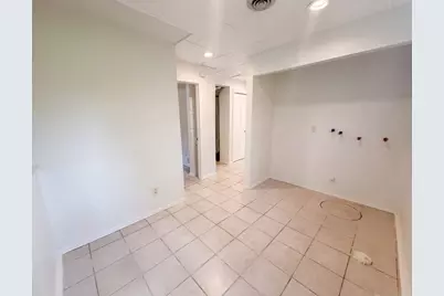 905 4th Avenue N, Sauk Rapids, MN 56379 - Photo 32