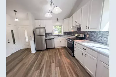 905 4th Avenue N, Sauk Rapids, MN 56379 - Photo 16