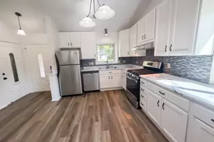 905 4th Ave N, Sauk Rapids, MN 56379 - Photo 16