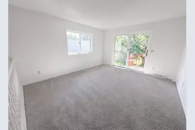 905 4th Avenue N, Sauk Rapids, MN 56379 - Photo 2