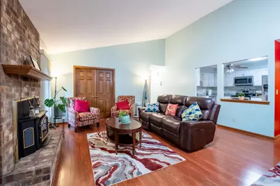 8906 Montegue Terrace, Brooklyn Park, MN 55443 - Photo 6