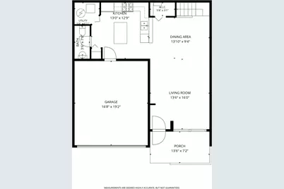 1529 111th Drive NE #F, Blaine, MN 55449 - Photo 38