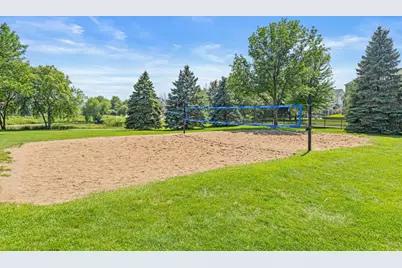 1529 111th Drive NE #F, Blaine, MN 55449 - Photo 36