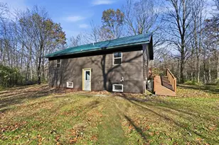 3338 130th St, Frederic, WI 54837 - Photo 1