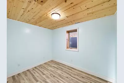 3338 130th Street, Frederic, WI 54837 - Photo 18