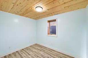 3338 130th St, Frederic, WI 54837 - Photo 18