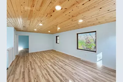 3338 130th Street, Frederic, WI 54837 - Photo 6