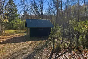 3338 130th St, Frederic, WI 54837 - Photo 24