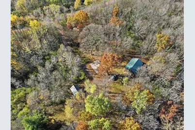 3338 130th Street, Frederic, WI 54837 - Photo 30