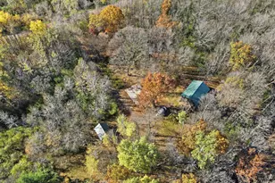 3338 130th St, Frederic, WI 54837 - Photo 30