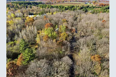 3338 130th Street, Frederic, WI 54837 - Photo 32