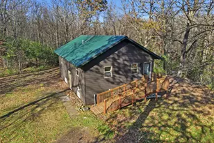 3338 130th St, Frederic, WI 54837 - Photo 2