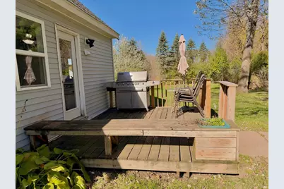 230 1st Street, Randall, MN 56475 - Photo 22