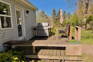 230 1st St, Randall, MN 56475 - Photo 22
