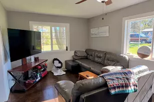 230 1st St, Randall, MN 56475 - Photo 6