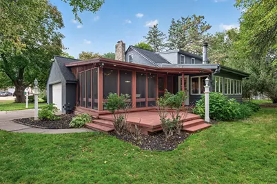 615 Utah Avenue S, Golden Valley, MN 55426 - Photo 58