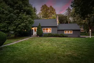 615 Utah Ave S, Golden Valley, MN 55426 - Photo 50