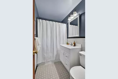 615 Utah Avenue S, Golden Valley, MN 55426 - Photo 24