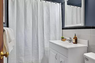 615 Utah Ave S, Golden Valley, MN 55426 - Photo 24