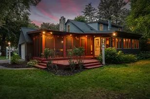 615 Utah Ave S, Golden Valley, MN 55426 - Photo 52