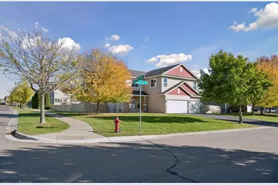 4998 Kama Lane NE, Albertville, MN 55301 - Photo 2