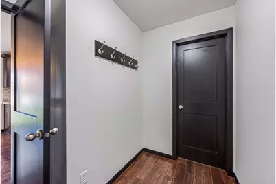 4998 Kama Lane NE, Albertville, MN 55301 - Photo 8