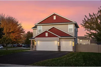 4998 Kama Lane NE, Albertville, MN 55301 - Photo 1