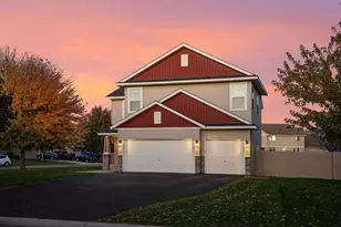 4998 Kama Ln NE, Albertville, MN 55301 - Photo 1