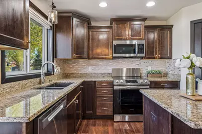 4998 Kama Lane NE, Albertville, MN 55301 - Photo 4