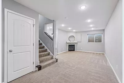 4998 Kama Lane NE, Albertville, MN 55301 - Photo 16