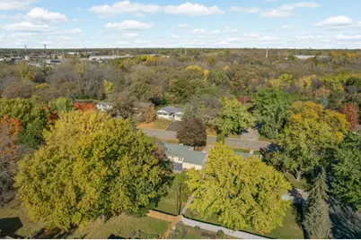616 Rice Creek Terrace NE, Fridley, MN 55432 - Photo 40