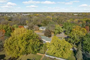 616 Rice Creek Terrace NE, Fridley, MN 55432 - Photo 40