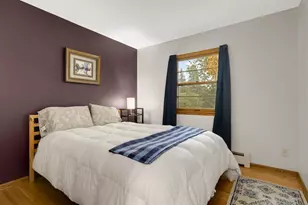 616 Rice Creek Terrace NE, Fridley, MN 55432 - Photo 24
