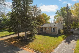 616 Rice Creek Terrace NE, Fridley, MN 55432 - Photo 36