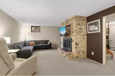 616 Rice Creek Terrace NE, Fridley, MN 55432 - Photo 28
