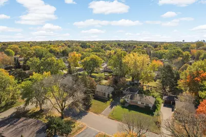 616 Rice Creek Terrace NE, Fridley, MN 55432 - Photo 38