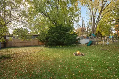 616 Rice Creek Terrace NE, Fridley, MN 55432 - Photo 8
