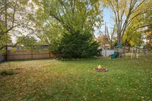 616 Rice Creek Terrace NE, Fridley, MN 55432 - Photo 8