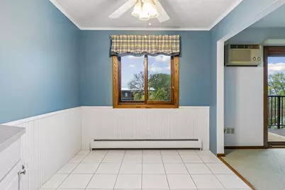 2700 Oxford Street N #140, Roseville, MN 55113 - Photo 16