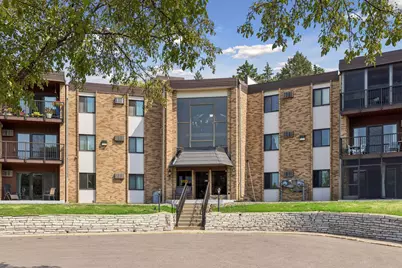 2700 Oxford Street N #140, Roseville, MN 55113 - Photo 28