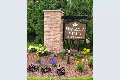 215 Barry Avenue S #120, Wayzata, MN 55391 - Photo 1