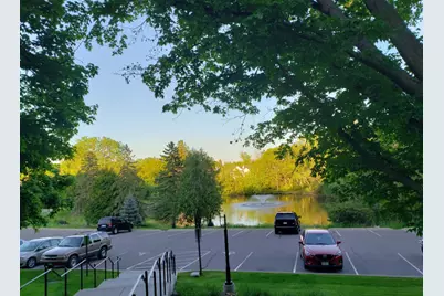 215 Barry Avenue S #120, Wayzata, MN 55391 - Photo 6
